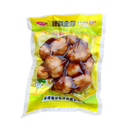 CHUNHUA Tỏi chua ngọt 500g