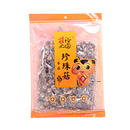 YUGUO Pearl Mushrooms 238g