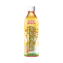 Hung Fook Tong Pear & Sea Coconut Drink 500ml