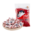 WHITE RABBIT Creamy Candy 227g