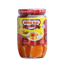 BONG MAI Đậu phụ lên men 400g