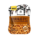 GUANYUAN Sunflower Seed - Crab Roe 208g