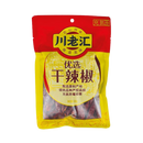 CHUAN LAO HUI Ớt khô 100g