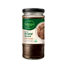 CJ BIBIGO Bulgogi Sauce Mid & Sweet 290g