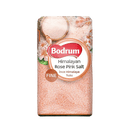 BODRUM Muối Himalaya tinh khiết 1kg (Thùng 6)