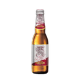 Saigon Beer VN 330ml (Case 24)
