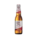 Saigon Beer VN 330ml