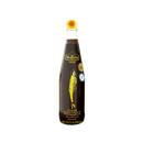 MEGACHEF Premium Fish Sauce 500ml