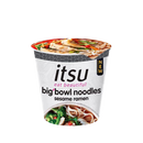 ITSU Big Bowl Sesame Ramen 93g
