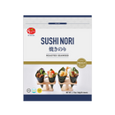 TAKUMI Sushi Nori For Kimbap 50 sheets 140g