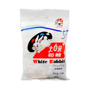 WHITE RABBIT Creamy Candy 114g