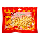 Hạt Sen Lớp Đường Longdan 250g túi