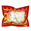 Longdan Sugar Coated Young Coconut 200g bag