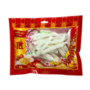 Bưởi Đường Long Đan 250g túi