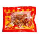 Longdan Sugar Coated Plum 250g bag