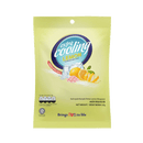 Extra Cooling Lemon 65G.