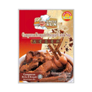 Uncle Sun Oriental Herbal Soup 36G.