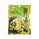 Uncle Sun Appetizer Pepper Soup 40G.