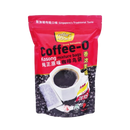 Cà phê Hock-O Kosong 200g (Thùng 12)