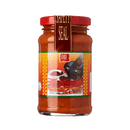 0101 Belacan Chilli 140G.