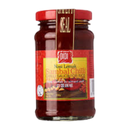 0101 Sambal Chilli 140g.