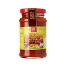 0101 Chicken Rice Chilli Sauce 130G.