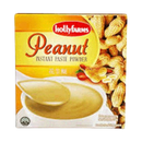 Hollyfarm Peanut Paste Powder 150G.