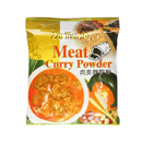 Earthen Pot Meat Curry Powder 100g.