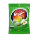 Hương Táo Fruities 120G.
