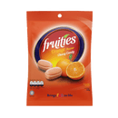 Fruities Orange Flavour 120G.