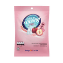 Extra Cooling Plum With Himalayan Salt 65G.