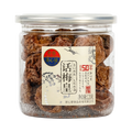 SWEET HOUSE Preserved Plum 120g (Case 15)