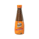 ZAB MIKE Fermented Fish Sauce For Papaya Salad 350ml