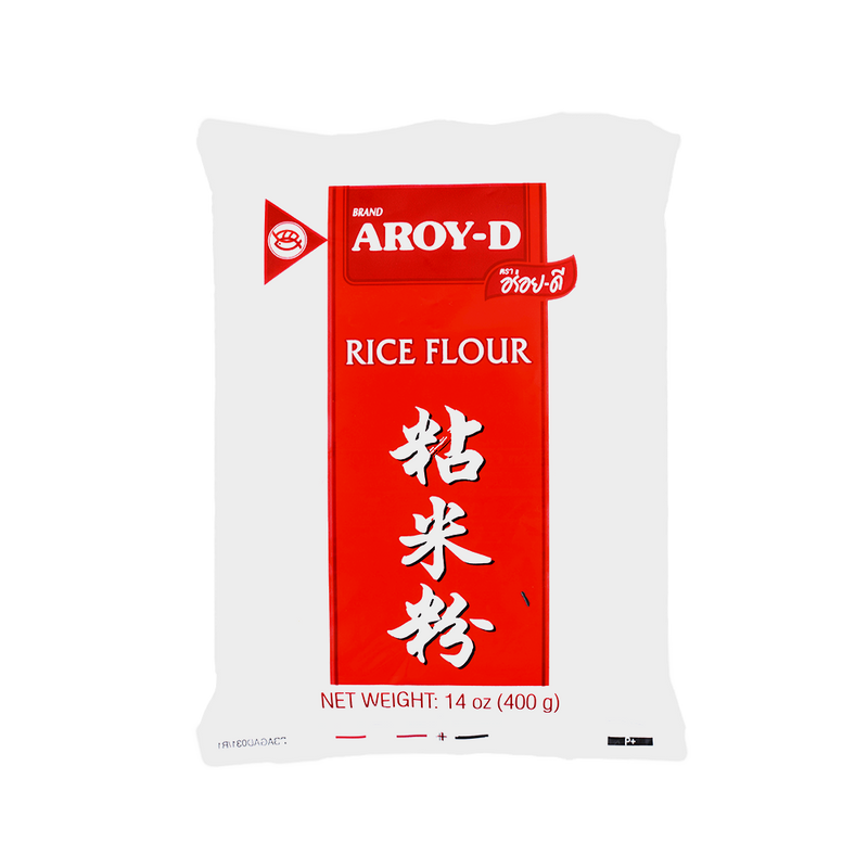 AROY-D Rice Flour 400g