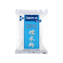 AROY-D Glutinous Rice Flour 400g