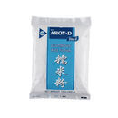 AROY-D Glutinous Rice Flour 400g (Case 20)