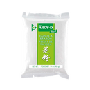 AROY-D Tapioca Starch 400g (Case 20)