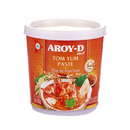 AROY-D Tom Yum Paste 400g (Case 24)