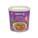AROY-D Panang Curry Paste 400g (Case 24)