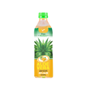 THANH CONG VINA Aloe Vera Drink With Mango Juice 500ml