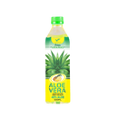 THANH CONG VINA Aloe Vera Drink With Pineapple Juice 500ml