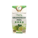 THANH CONG VINA Dried Grapefruit Peel 145Gr (Case 38)