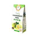 THANH CONG VINA Dried Grapefruit Peel 145Gr