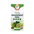 THANH CONG VINA Dried Grapefruit Peel 145Gr