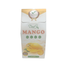THANH CONG VINA Dried KEO Mango 100Gr (Case 38)