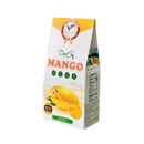 THANH CONG VINA Dried KEO Mango 100Gr