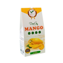 THANH CONG VINA Dried KEO Mango 100Gr