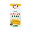 THANH CONG VINA Dried KEO Mango 100Gr