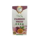 THANH CONG VINA Dried Passion Fruit 145Gr (Case 38)