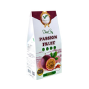 THANH CONG VINA Dried Passion Fruit 145Gr